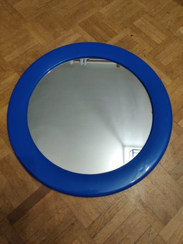 Miroir syla 6131 - syla,